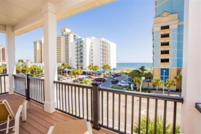 6BR Luxury Vacation Home - Unbeatable Location and View